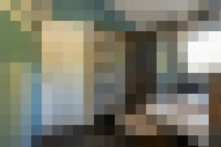 't Wit 1 a Eext thumbnail 35