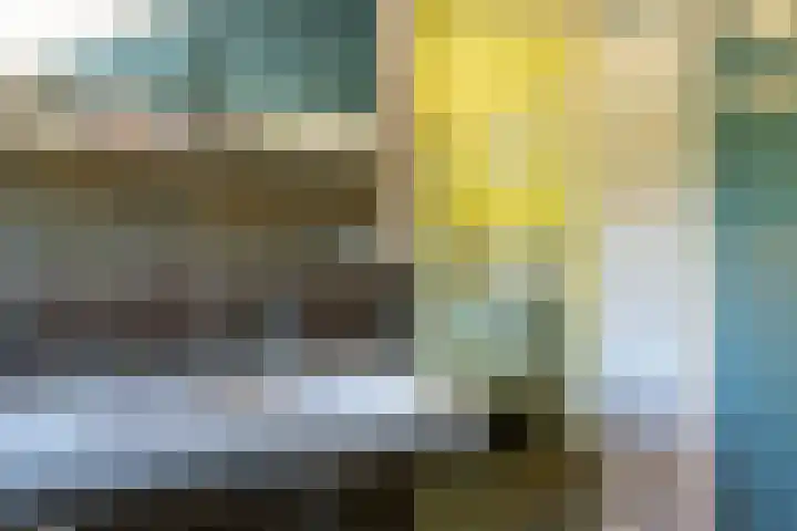 't Wit 1 a Eext thumbnail 36
