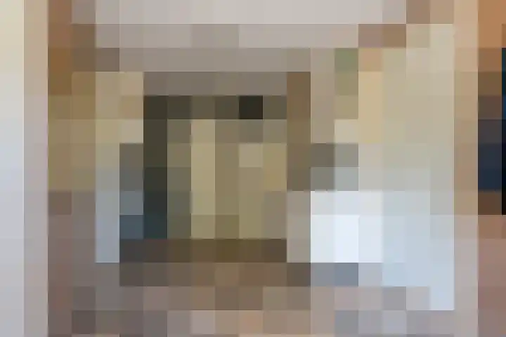 't Wit 1 a Eext thumbnail 39