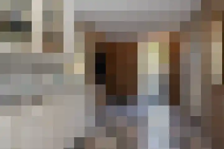 't Wit 1 a Eext thumbnail 40