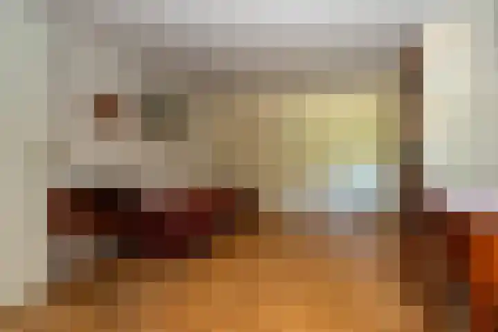 't Wit 1 a Eext thumbnail 42