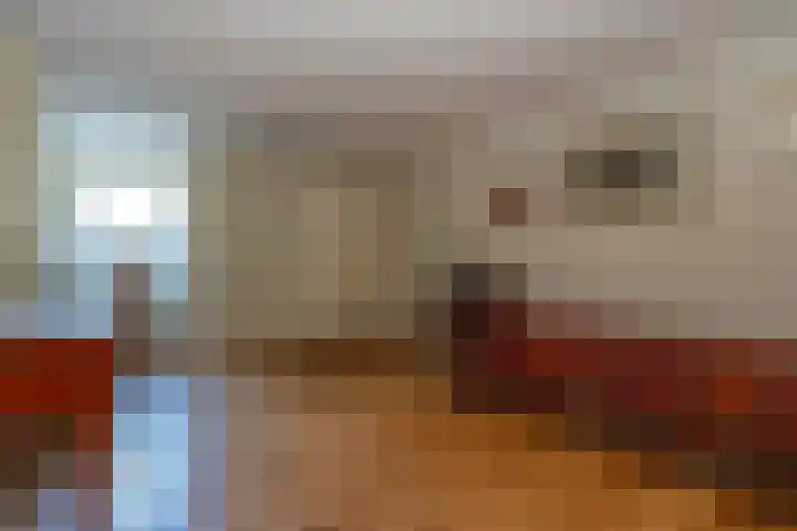 't Wit 1 a Eext thumbnail 43