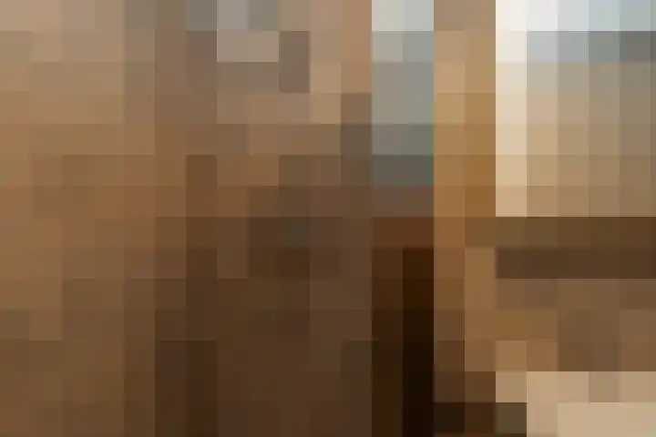 't Wit 1 a Eext thumbnail 45