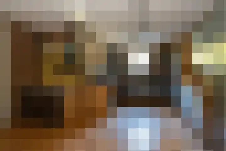 't Wit 1 a Eext thumbnail 46