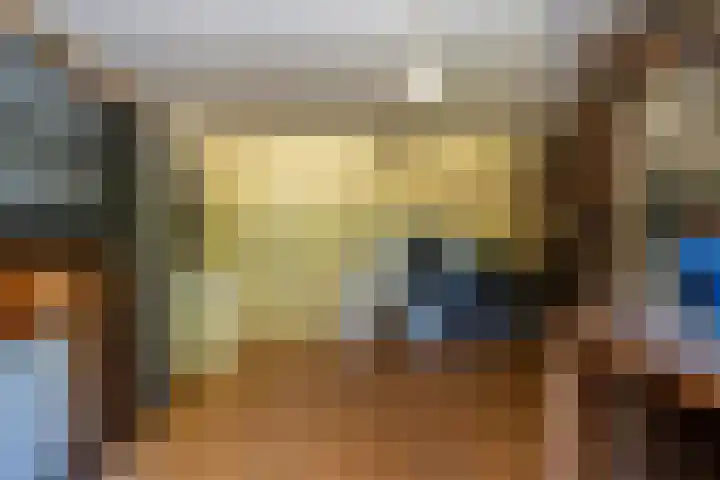 't Wit 1 a Eext thumbnail 48