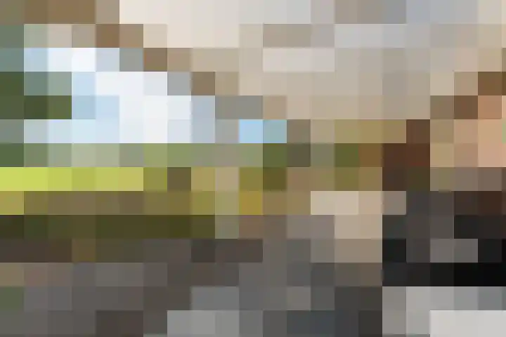 't Wit 1 a Eext thumbnail 49
