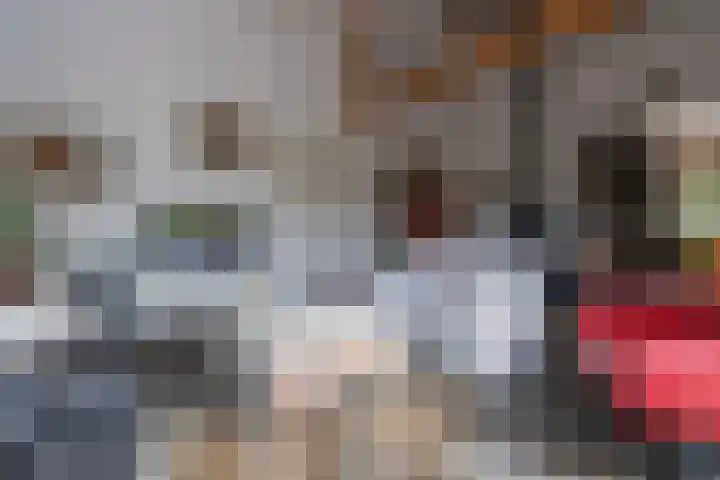 't Wit 1 a Eext thumbnail 6