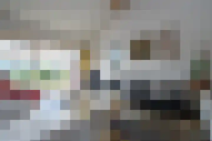't Wit 1 a Eext thumbnail 7