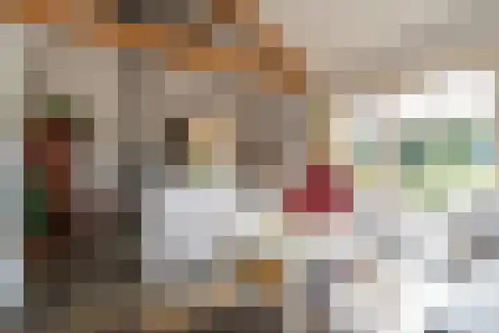 't Wit 1 a Eext thumbnail 8