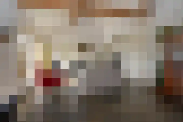 't Wit 1 a Eext thumbnail 9