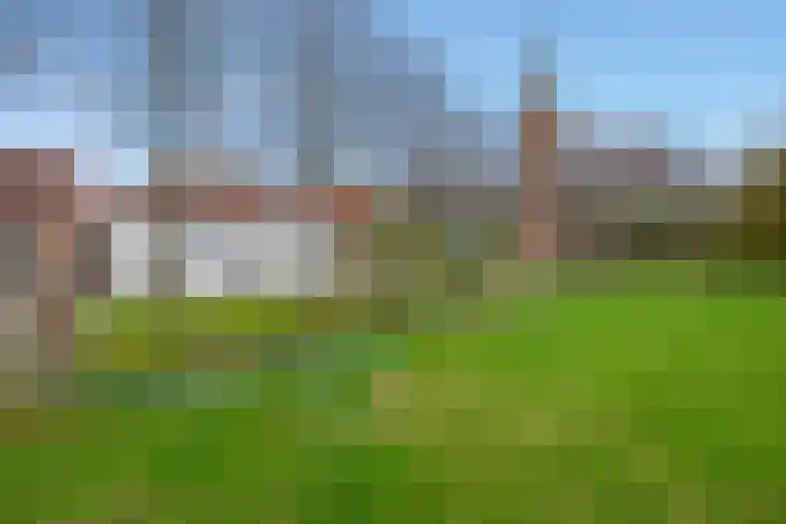 't Woudt 21 in Schipluiden