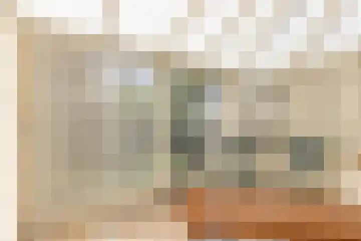 't Wuiver 30 Oudorp thumbnail 10
