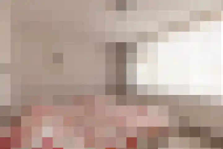 't Wuiver 30 Oudorp thumbnail 17