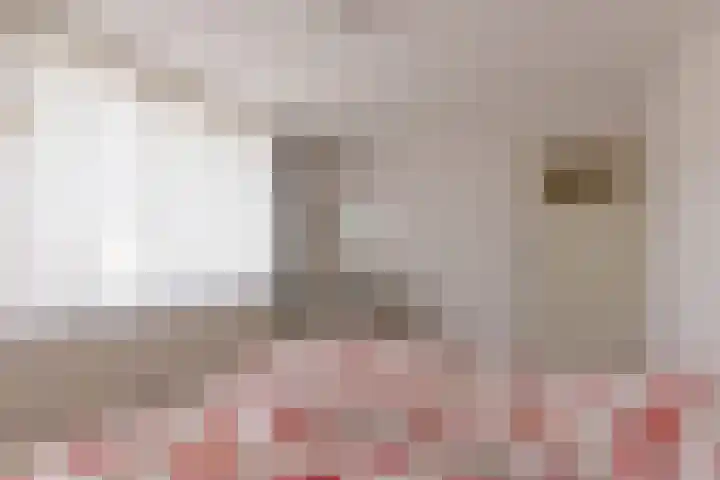't Wuiver 30 Oudorp thumbnail 19