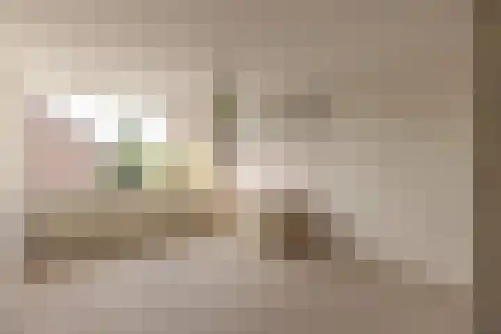't Wuiver 30 Oudorp thumbnail 20