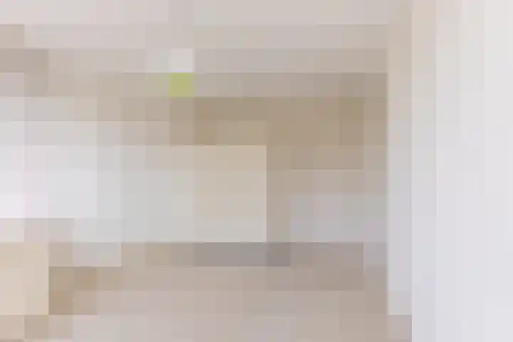 't Wuiver 30 Oudorp thumbnail 21