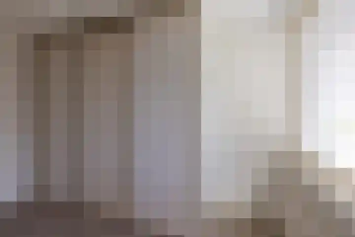 't Wuiver 30 Oudorp thumbnail 23