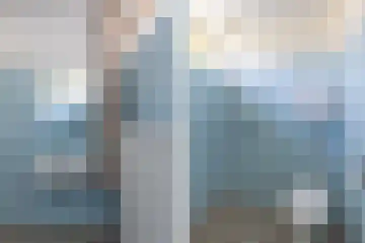 't Wuiver 30 Oudorp thumbnail 24