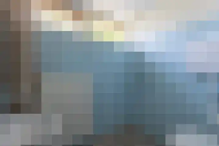't Wuiver 30 Oudorp thumbnail 25