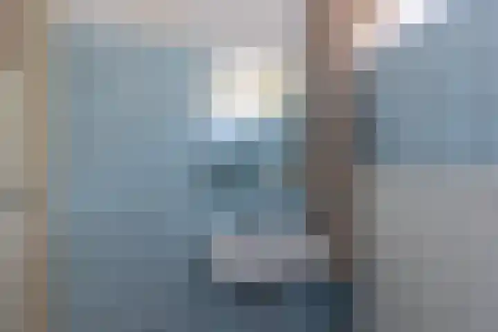 't Wuiver 30 Oudorp thumbnail 26