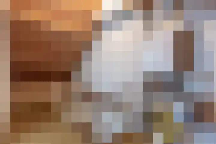 't Wuiver 30 Oudorp thumbnail 27