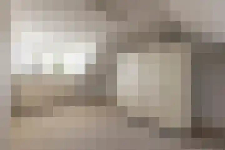 't Wuiver 30 Oudorp thumbnail 28