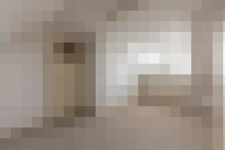 't Wuiver 30 Oudorp thumbnail 31