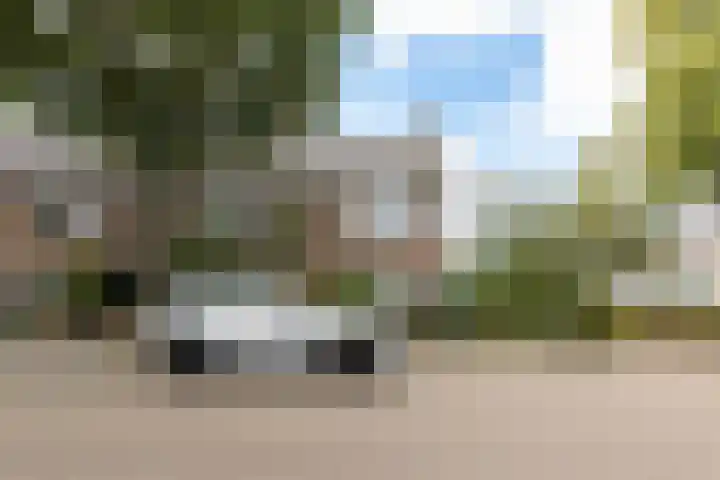 't Wuiver 30 Oudorp thumbnail 33