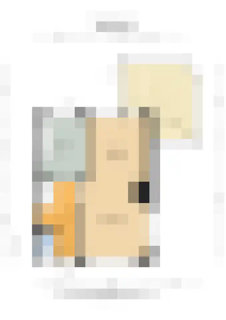 't Wuiver 30 Oudorp thumbnail 37