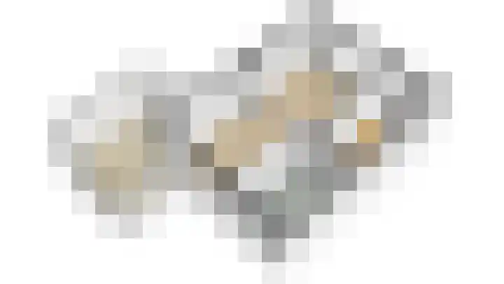 't Wuiver 30 Oudorp thumbnail 38