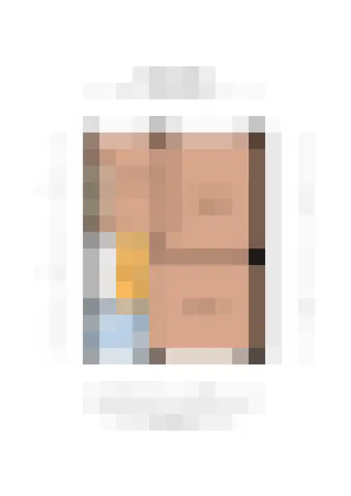 't Wuiver 30 Oudorp thumbnail 40