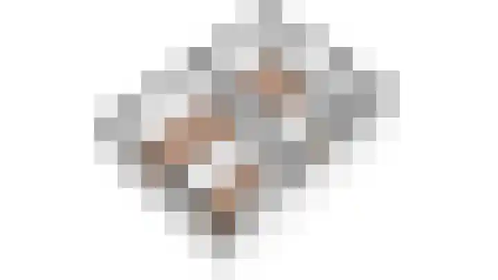 't Wuiver 30 Oudorp thumbnail 41