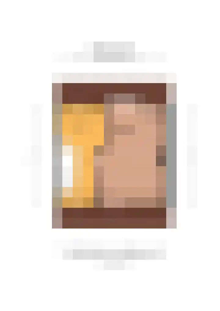 't Wuiver 30 Oudorp thumbnail 43