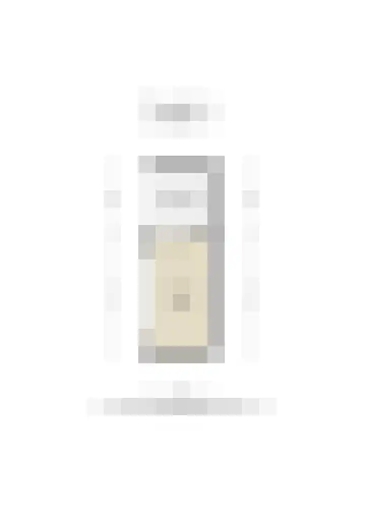 't Wuiver 30 Oudorp thumbnail 46