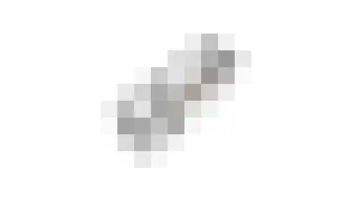 't Wuiver 30 Oudorp thumbnail 47