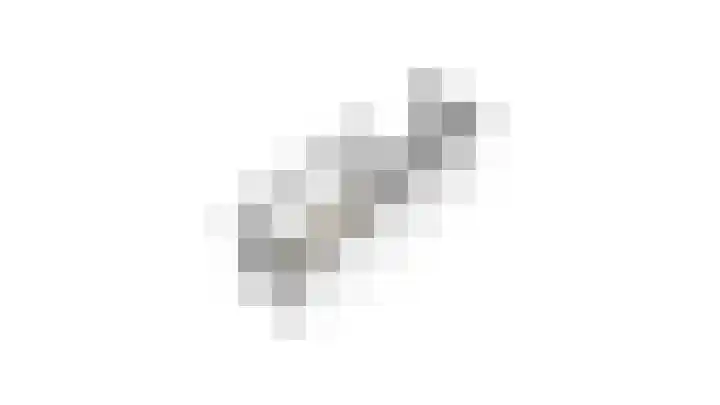 't Wuiver 30 Oudorp thumbnail 48