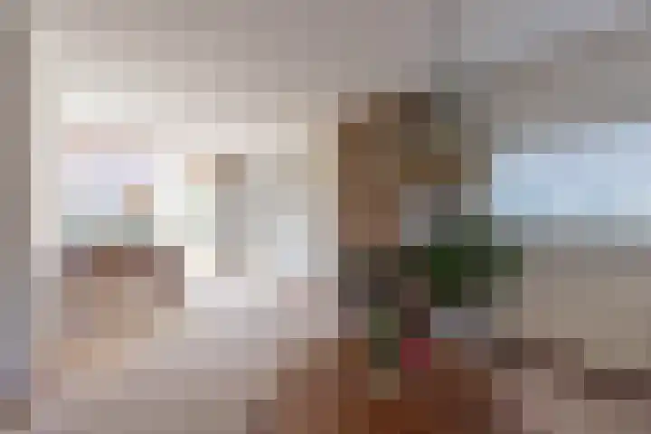 't Wuiver 30 Oudorp thumbnail 8