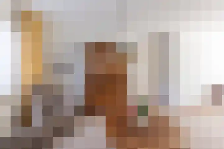 't Wuiver 30 Oudorp thumbnail 9