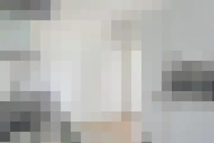 't Zuden 103 Leek thumbnail 10