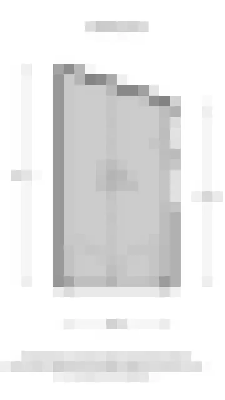 't Zuden 103 Leek thumbnail 11