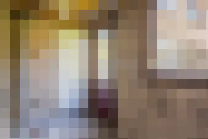 't Zuden 103 Leek thumbnail 12