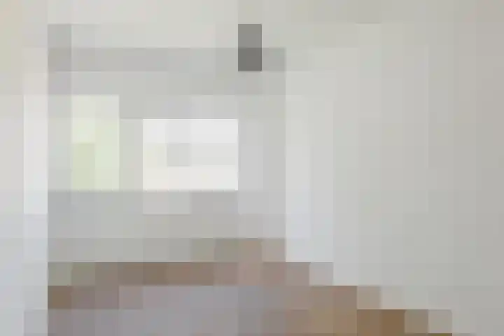 't Zuden 103 Leek thumbnail 16