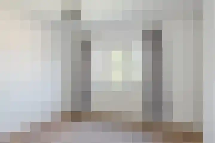 't Zuden 103 Leek thumbnail 18
