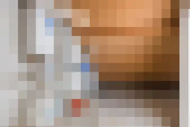 't Zuden 103 Leek thumbnail 22