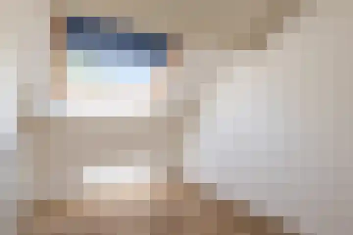 't Zuden 103 Leek thumbnail 23