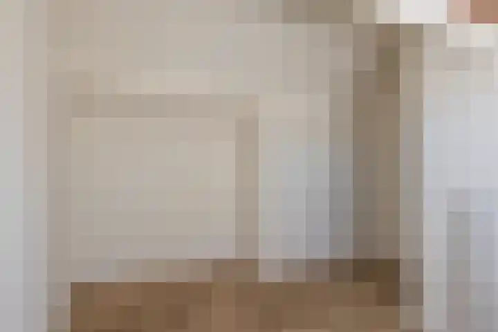 't Zuden 103 Leek thumbnail 24