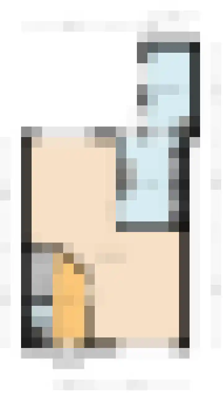 't Zuden 103 Leek thumbnail 27