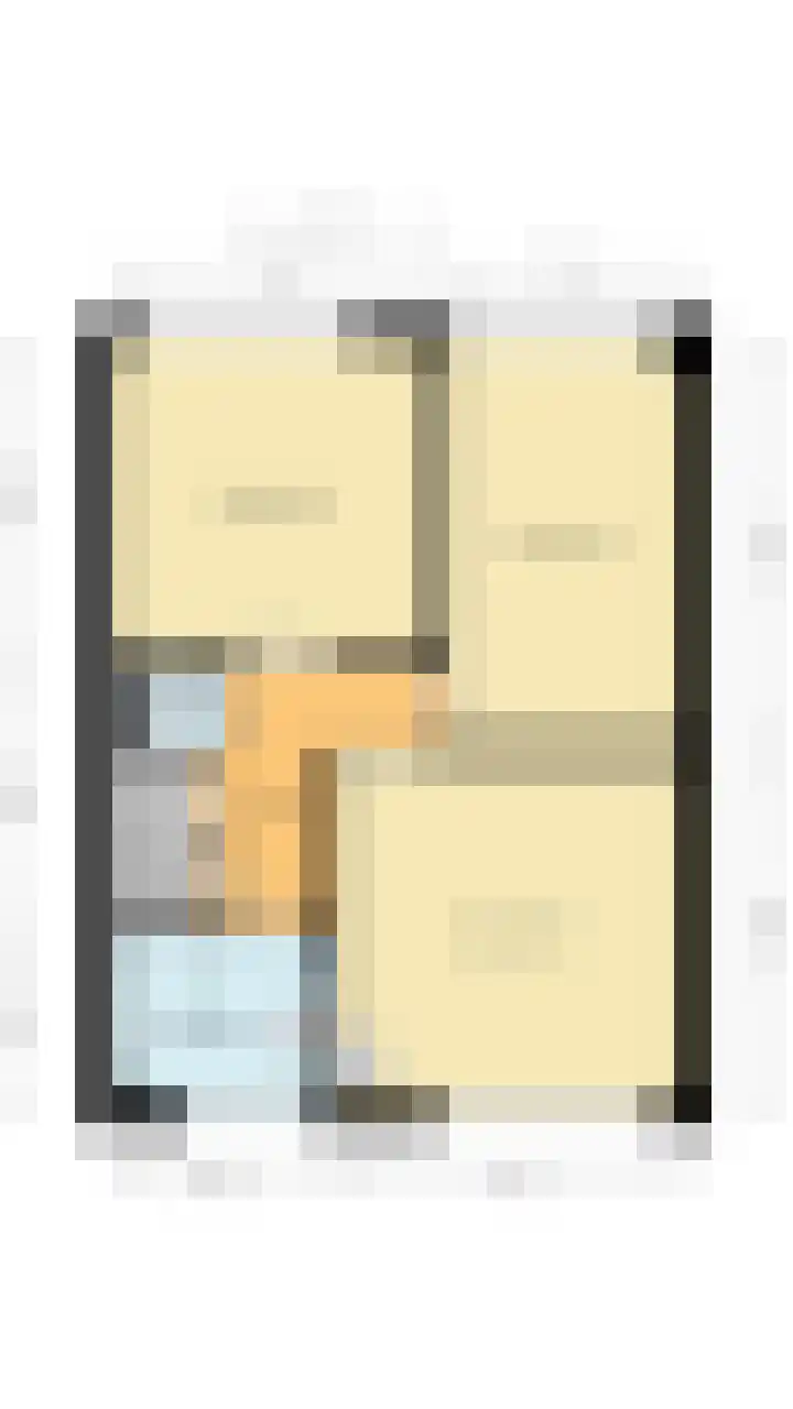 't Zuden 103 Leek thumbnail 28
