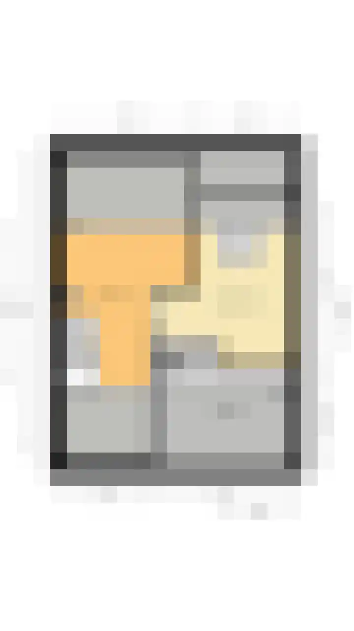 't Zuden 103 Leek thumbnail 29