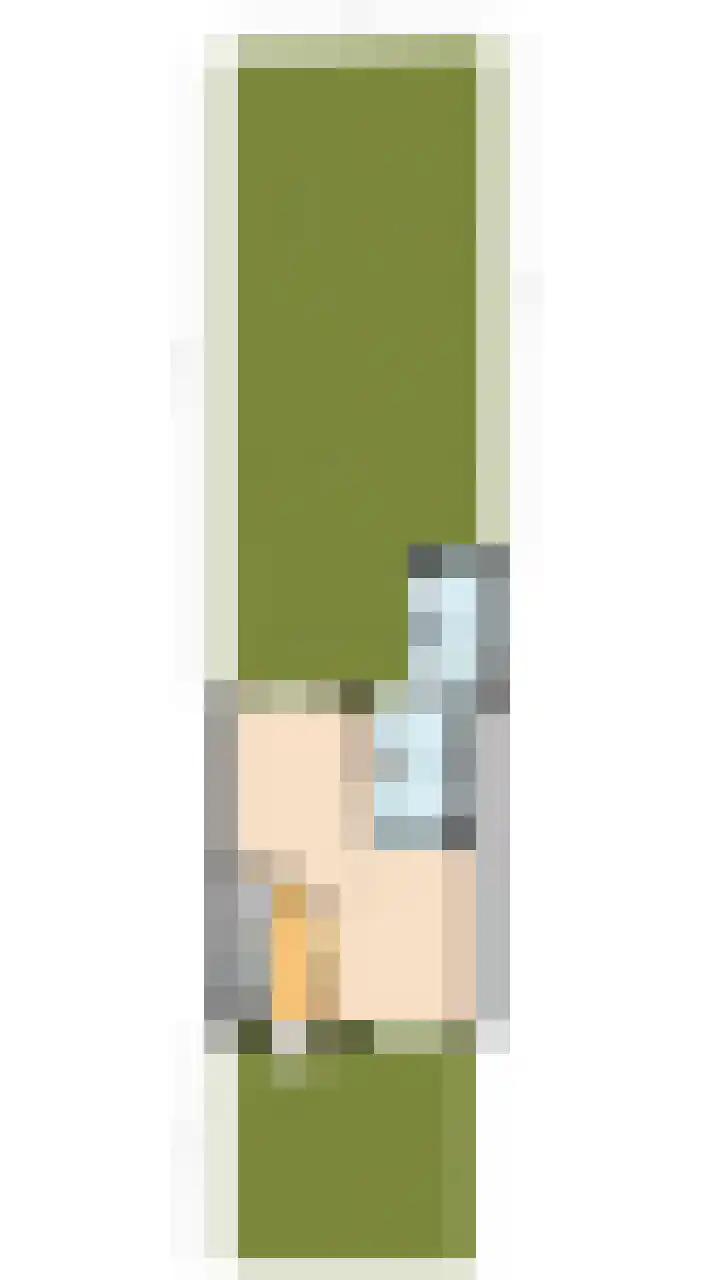 't Zuden 103 Leek thumbnail 30
